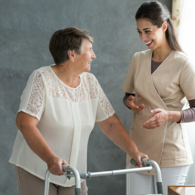 Understanding the symptoms, causes, and risk factors of Parkinson’s disease