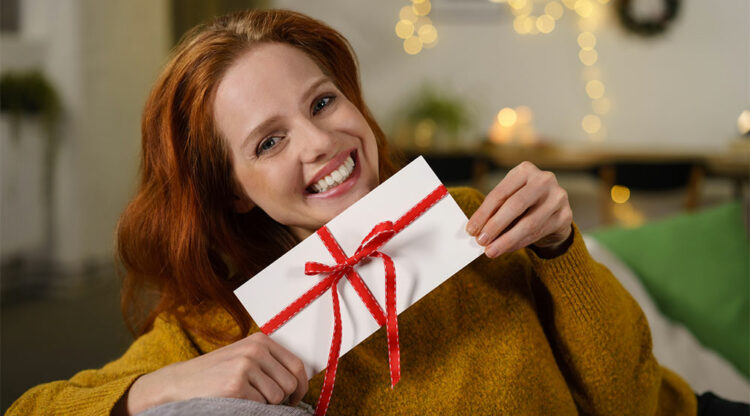 Avoid these common gift card mistakes