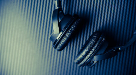 Consider these 5 factors before buying earphones