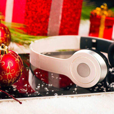 13 thoughtful gifts for someone who is hard to shop for