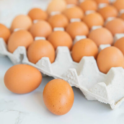 Managing psoriasis – Top 3 foods to avoid