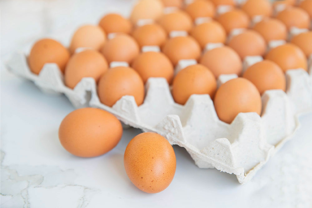 Managing psoriasis – Top 3 foods to avoid