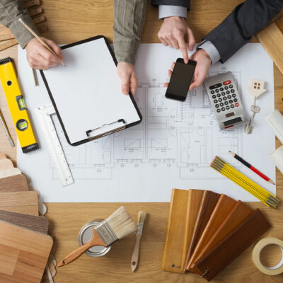 5 signs that suggest it’s time for home remodeling