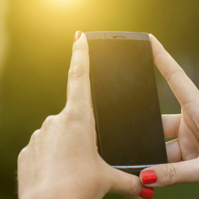 Here’s What to Expect from the Samsung Galaxy S24 Series