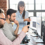 test2 top 10 cyber monday computer deals- title changed